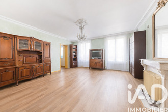 achat maison neuilly-plaisance 93360