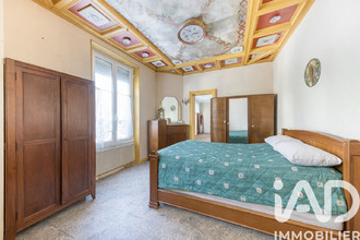 achat maison neuilly-plaisance 93360