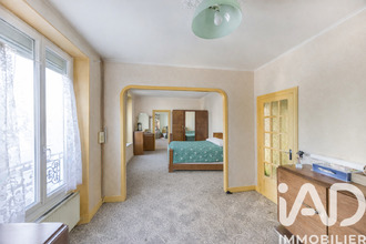 achat maison neuilly-plaisance 93360