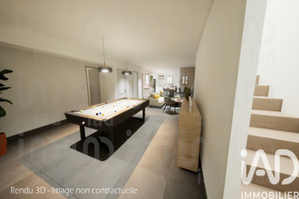 achat maison neuilly-plaisance 93360