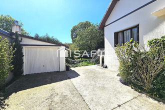 achat maison neuilly-plaisance 93360