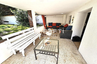 achat maison neuilly-plaisance 93360