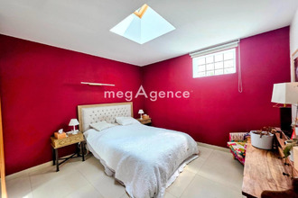achat maison neuilly-plaisance 93360