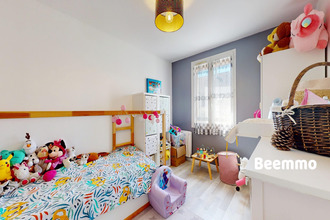 achat maison neuilly-plaisance 93360