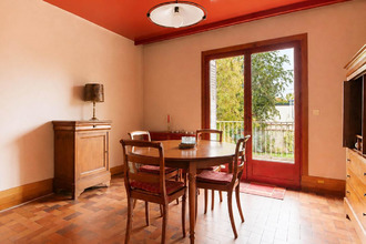 achat maison neuilly-plaisance 93360