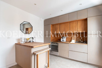 achat maison neuilly-plaisance 93360