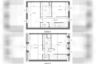 achat maison neuilly-plaisance 93360