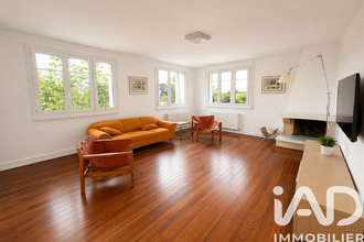 achat maison neuilly-plaisance 93360