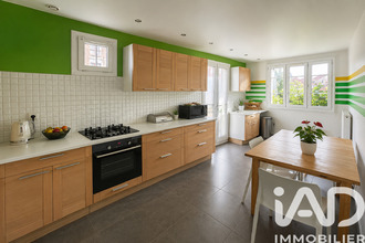 achat maison neuilly-plaisance 93360