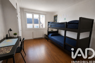 achat maison neuilly-plaisance 93360