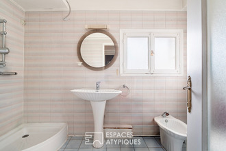 achat maison neuilly-plaisance 93360