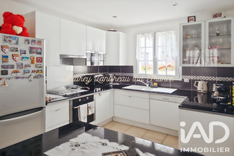 achat maison neuilly-plaisance 93360