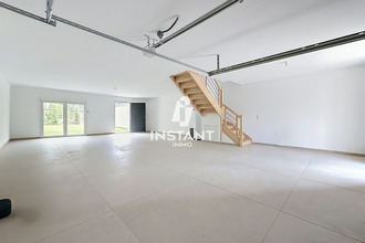 achat maison neuilly-plaisance 93360