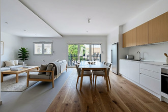 achat maison neuilly-plaisance 93360