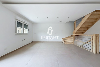 achat maison neuilly-plaisance 93360