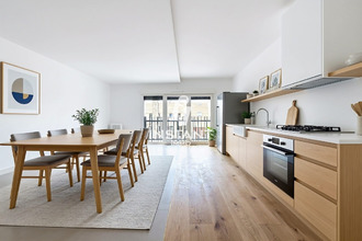 achat maison neuilly-plaisance 93360