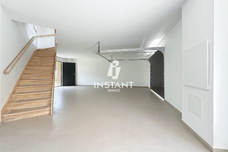 achat maison neuilly-plaisance 93360