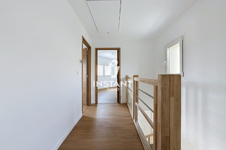 achat maison neuilly-plaisance 93360