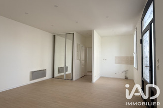 achat maison neuilly-plaisance 93360