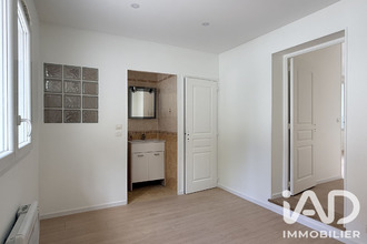achat maison neuilly-plaisance 93360