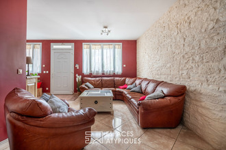 achat maison neuilly-plaisance 93360
