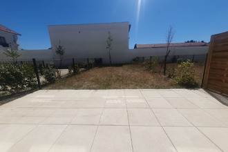 achat maison neuilly-plaisance 93360