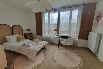 achat maison neuilly-plaisance 93360