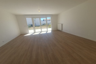 achat maison neuilly-plaisance 93360