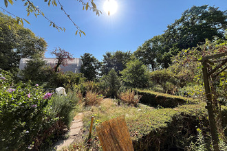 achat maison neuilly-plaisance 93360