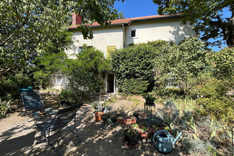 achat maison neuilly-plaisance 93360