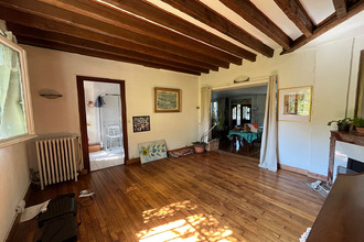 achat maison neuilly-plaisance 93360