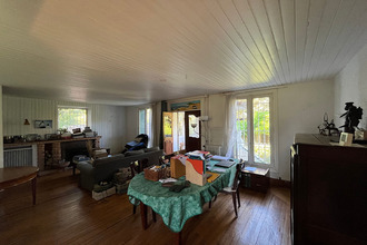 achat maison neuilly-plaisance 93360