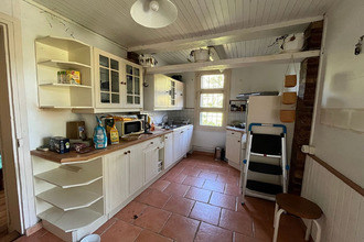 achat maison neuilly-plaisance 93360