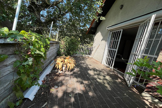 achat maison neuilly-plaisance 93360