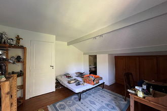 achat maison neuilly-plaisance 93360