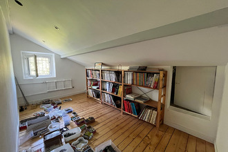 achat maison neuilly-plaisance 93360