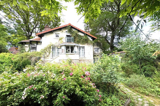 achat maison neuilly-plaisance 93360