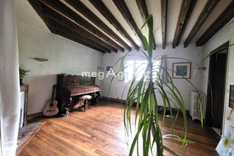 achat maison neuilly-plaisance 93360