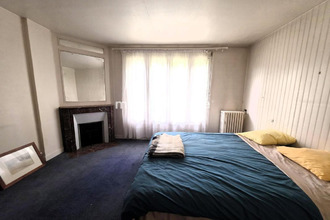 achat maison neuilly-plaisance 93360