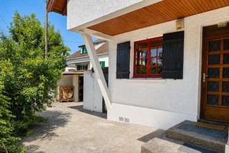 achat maison neuilly-plaisance 93360