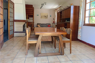 achat maison neuilly-plaisance 93360