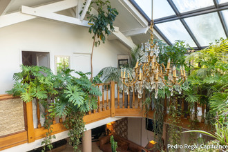achat maison neuilly-plaisance 93360