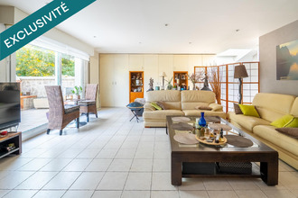 achat maison neuilly-plaisance 93360