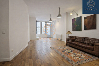 achat maison neuilly-plaisance 93360
