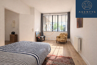 achat maison neuilly-plaisance 93360