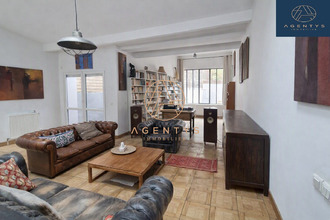 achat maison neuilly-plaisance 93360