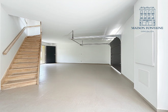 achat maison neuilly-plaisance 93360