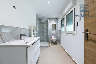 achat maison neuilly-plaisance 93360
