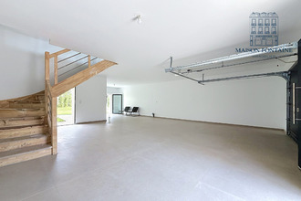 achat maison neuilly-plaisance 93360