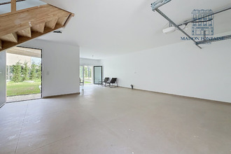 achat maison neuilly-plaisance 93360